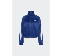 Sudadera Stadium adidas MKP