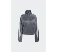 Sudadera Stadium adidas MKP