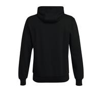 Sudadera STIHL TIMBERSPORTS®, Talla XS