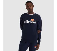Sudadera Succiso EU L Marino