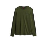 Sudadera Superdry Essential Retro ST S