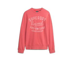 Sudadera Superdry Lo-fi Outdoors L