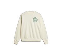 Sudadera Superdry Lo-fi Outdoors XL