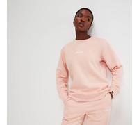 Sudadera Svetlana EU 38 Rosa claro