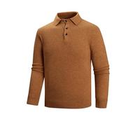 Sudadera Talla L Hombre Originales Naranja Impermeable Algodon Reflectante Bonitas XL Extragrande Novios a Boston Chimenea Degradada Ranglan Penguin Chinas Feliz Compartir Masculinas Vikingas