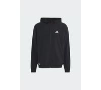 Sudadera Tech Apparel Colour Block adidas MKP