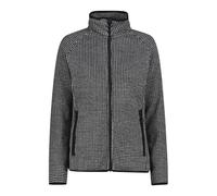 CMP 35H4026 Jacket 2XS