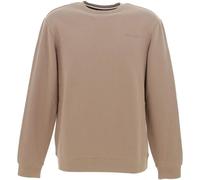 Sudadera Teddy Smith Nark S