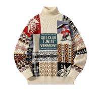 Sudadera Tenis Hombre Oversize Granate Navidad Navideña Juveniles Calavera Ligeras Oferta Rojo Fosforita Tejido Gamuza Casa Interior Primavera Cerradas Gordas Chicos Mas Pink