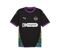Sudadera tercera equipación FC St. Pauli 2024/25 M
