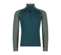 Sudadera Térmica 1/2 Zip CMP Kildar 4XL Male
