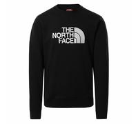 Sudadera The North Face Drew Peak M