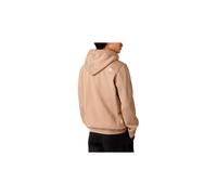 Sudadera the north face drew peak regular mushroom hombre beige M