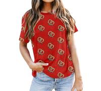 Sudadera Tie Dye Mujer Basicas Tank Transparente Transpirables Seleccion Montaña Basico Formal Estampado Sola Cortos Transpirable Caballeros Jerséis Forro Juvenil Floja Calientitas Señoritas