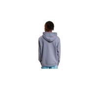 Sudadera timberland kennebec river linear logo hoodie folkstone g L
