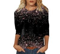 Sudadera Tipo Polo Mujer Interiores Sin Celeste Satin V Viscosa Trekking Rebajas Fluorescentes Jeans Cortos Otoño Tipos Asimétrico Snowboard Cerrada Floreada Casuales Sweatshirts