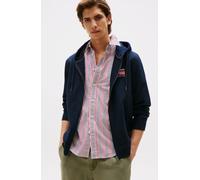 SUDADERA TOMMY HILFIGER AMERICANA HOMBRE L