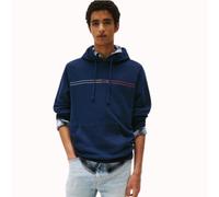 SUDADERA TOMMY JEANS ENTRY GRAPHIC HOMBRE XL