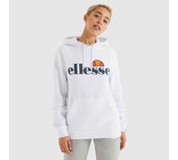 Sudadera Torices EU 34 Blanco