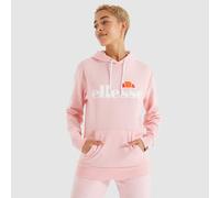Sudadera Torices EU 34 Rosa claro