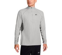 Sudadera Trail_Hombre_Nike Trail - S