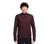 Sudadera Trail Nike Trail - M