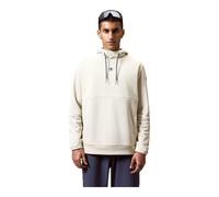 Sudadera Trailster Tech Hoodie MTB Endura Blanco Hombre Talla M L XL