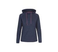 Trespass Sudadera Hattie para Mujer (TP5293)