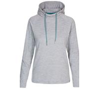 Trespass - Sudadera Hattie para Mujer