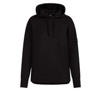 Sudadera Trespass Hilde MKP