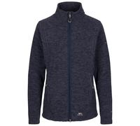 Trespass Chaqueta polar señora Reply Fleece At200 M