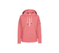 Sudadera Trespass Softly MKP