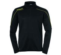 Sudadera Uhlsport Steam 22 2XL