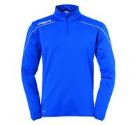 Sudadera Uhlsport Steam 22 L