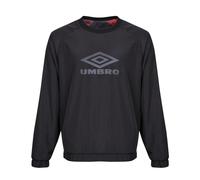 Sudadera Umbro Revers Crew S
