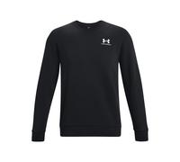 Sudadera Under Armour Essential Fleece XL