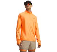 Sudadera Under Armour Explor Trail Run 2XL Male
