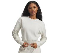 Sudadera Under Armour Icon Terry Varsity L Female