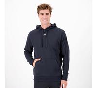 Sudadera Under Armour - Negro - Sudadera Capucha Hombre talla M