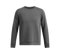Sudadera Under Armour Unstoppable Fleece 3XL