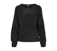 Sudadera Urban Classic chenille XS
