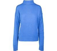 Sudadera Urban Classic turtlene M