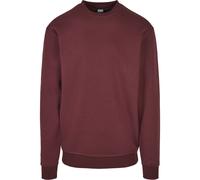 Sudadera Urban Classics crewneck M