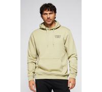 Sudadera Vans - Arena - Sudadera Capucha Hombre talla S