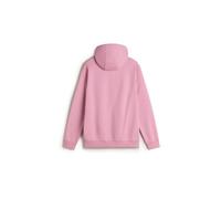 Sudadera vans classic hombre rosa L
