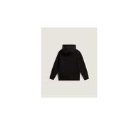 Sudadera vans classic po niño negro 3 - 4 AÑOS