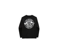 Sudadera vans otw og 66 negro niño 8 - 10 AÑOS