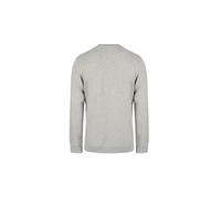Sudadera vans stackton crew hombre gris S