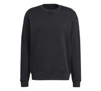 Sudadera vellón adidas All Szn S Male