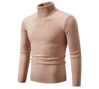 Sudadera Verde Agua Hombre Cremallera Granate Impermeable Mostaza Aesthetic Agua Grandes Algodón Cafe Ropa Pastel Debajo Fluor Delantero Senderismo Cerradas Cortas Masculinas Sweat